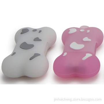 Customsied Logo PVC USB Flash Drive Disk (B-027)